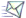 �J�l�j�O���[�v�̃S���t��������Ɓ@�R�X���S���t�ւ̃��[��